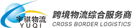 贵阳振国经济咨询服务有限公司