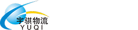 贵阳振国经济咨询服务有限公司